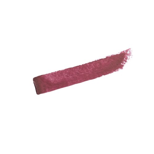 SISLEY DAS PHYTO ROT 3473311703415 SISLEY DAS PHYTO ROT 3473311703415
